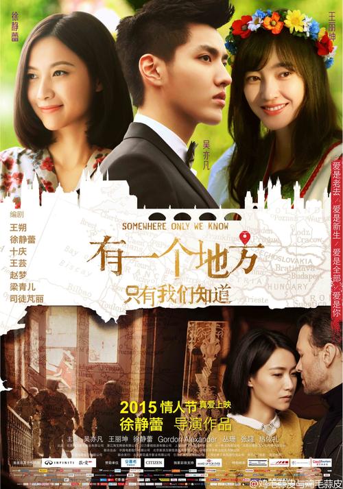 伦敦大学科陶德美术学院市场开发文凭证书