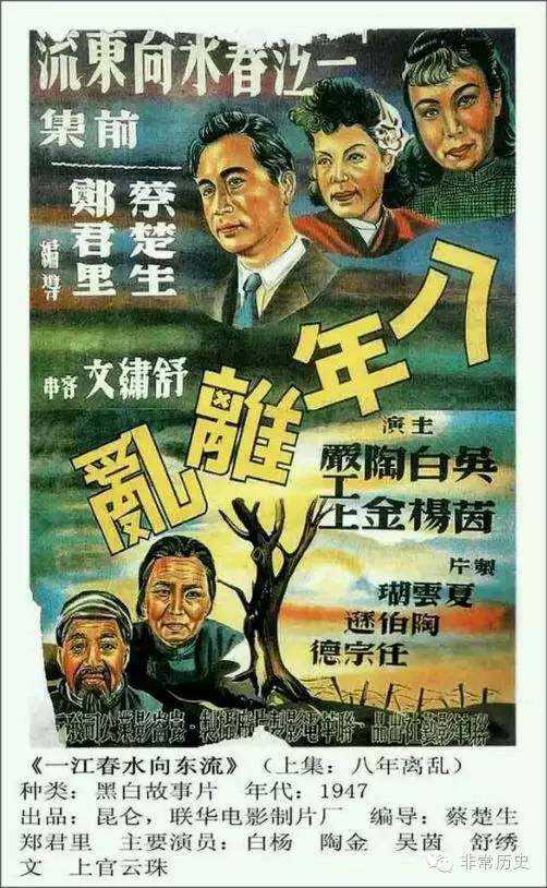 罗汉普顿大学 Media diploma